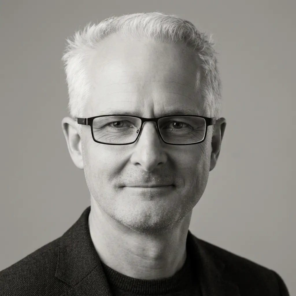Reinhard Hiller