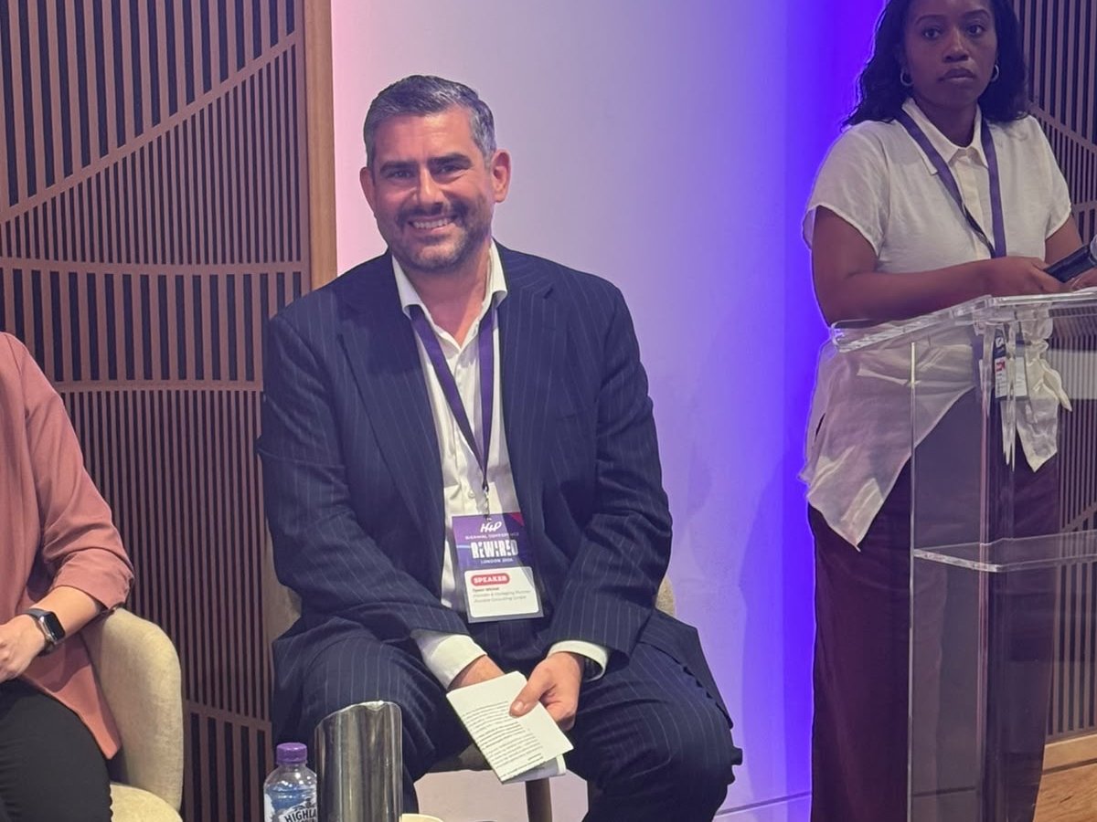High Stakes, High Risk: governing AI innovation across global health insurance markets