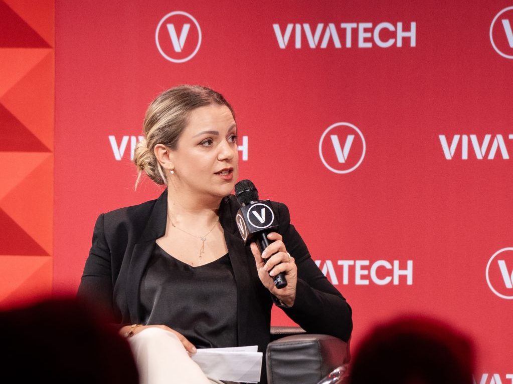 Building equitable health systems in the age of AI